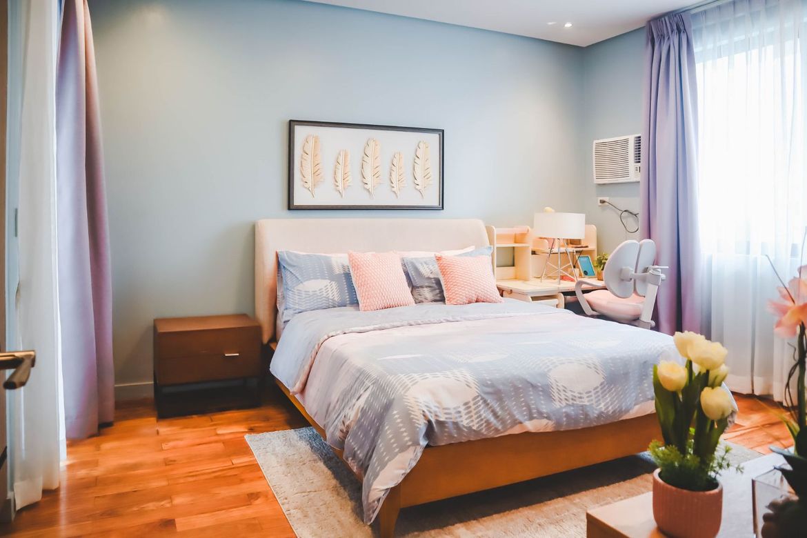 4 Bedroom Townhouse for Sale in Corazon de Jesus, San Juan, Metro Manila near LRT-2 J. Ruiz – photo 7