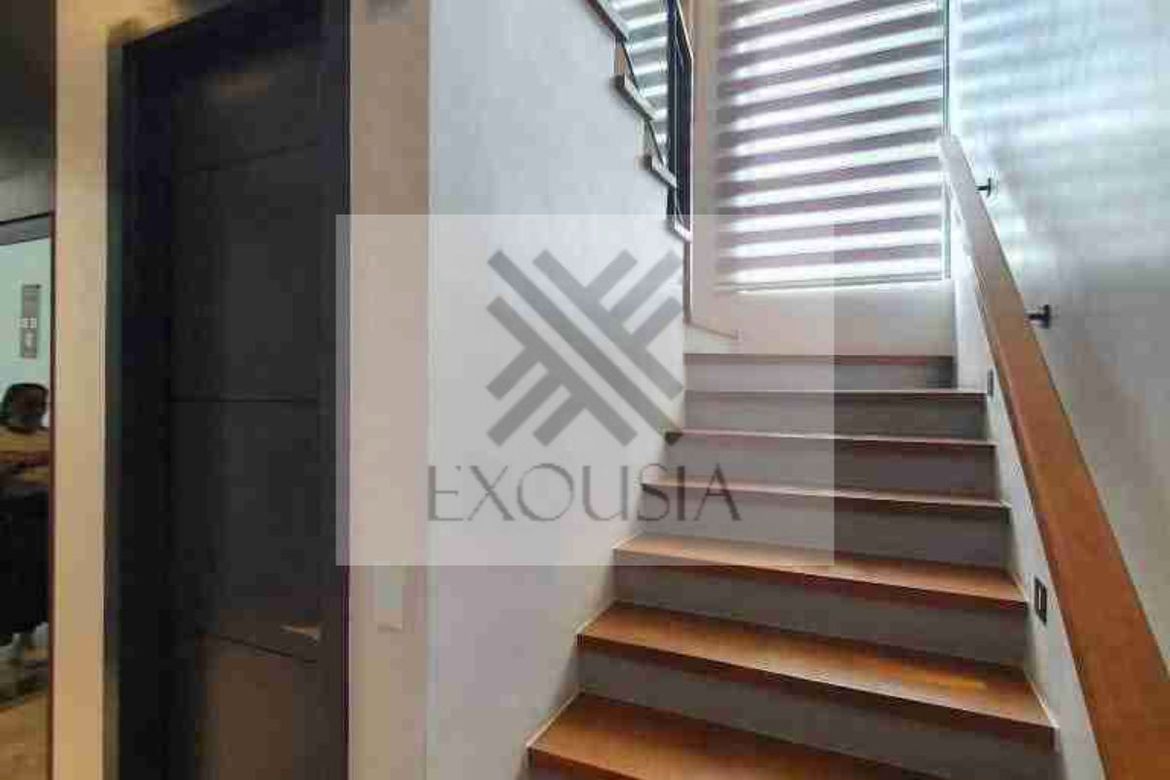 4 Bedroom Townhouse for Sale in Corazon de Jesus, San Juan, Metro Manila near LRT-2 J. Ruiz – photo 7