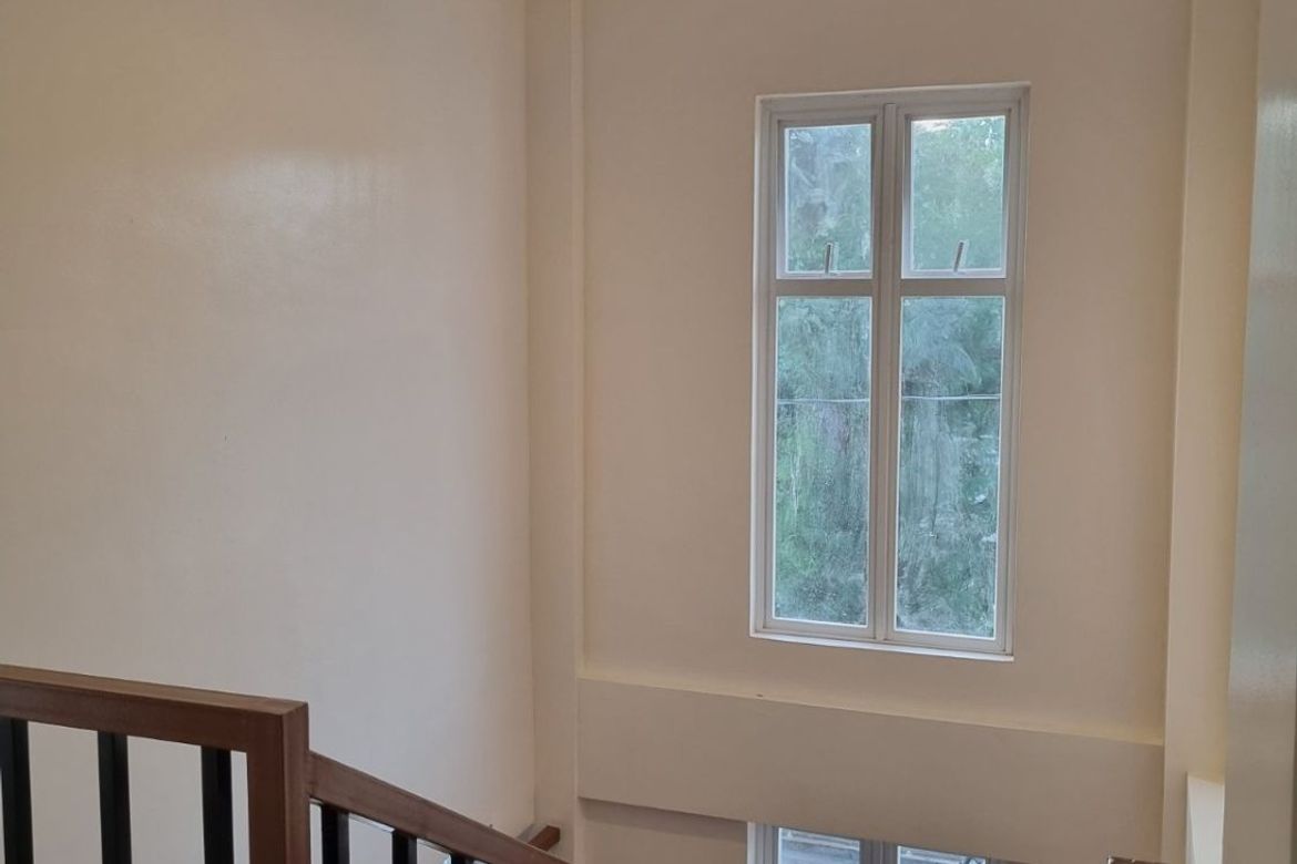 4 Bedroom Townhouse for Sale in Cupang, Antipolo, Rizal – photo 6