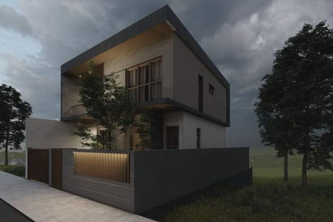 4 Bedroom Townhouse for Sale in Cupang, Antipolo, Rizal – photo 7