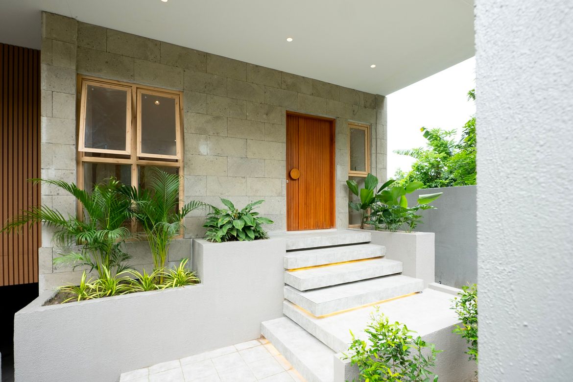 4 Bedroom Townhouse for Sale in Cupang, Antipolo, Rizal – photo 6