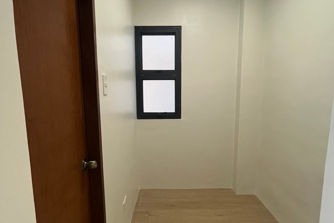 4 Bedroom Townhouse for Sale in Cupang, Antipolo, Rizal – photo 3