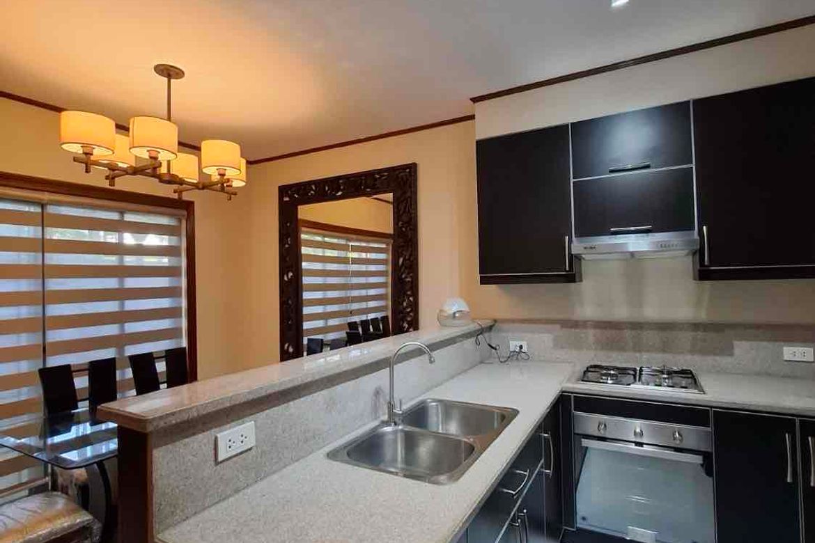 4 Bedroom Townhouse for Sale in Cupang, Muntinlupa, Metro Manila – photo 4