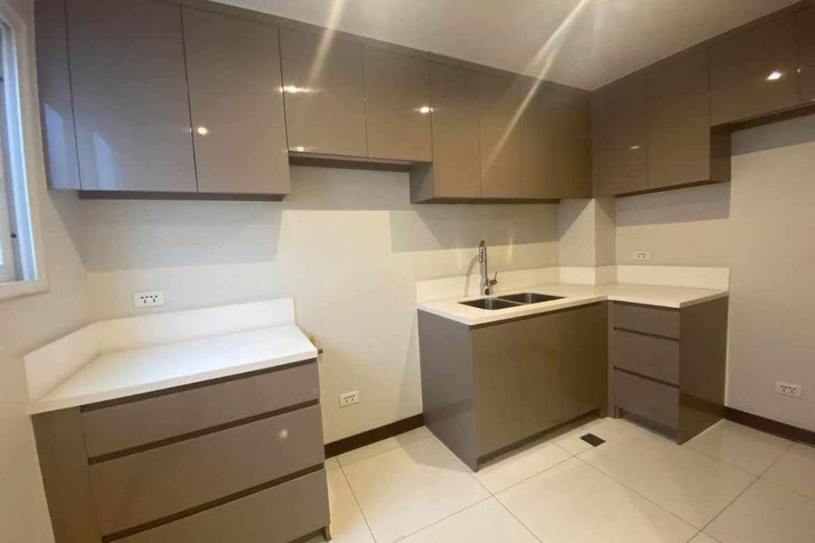 4 Bedroom Townhouse for Sale in Daang Bakal, Mandaluyong, Metro Manila – photo 4