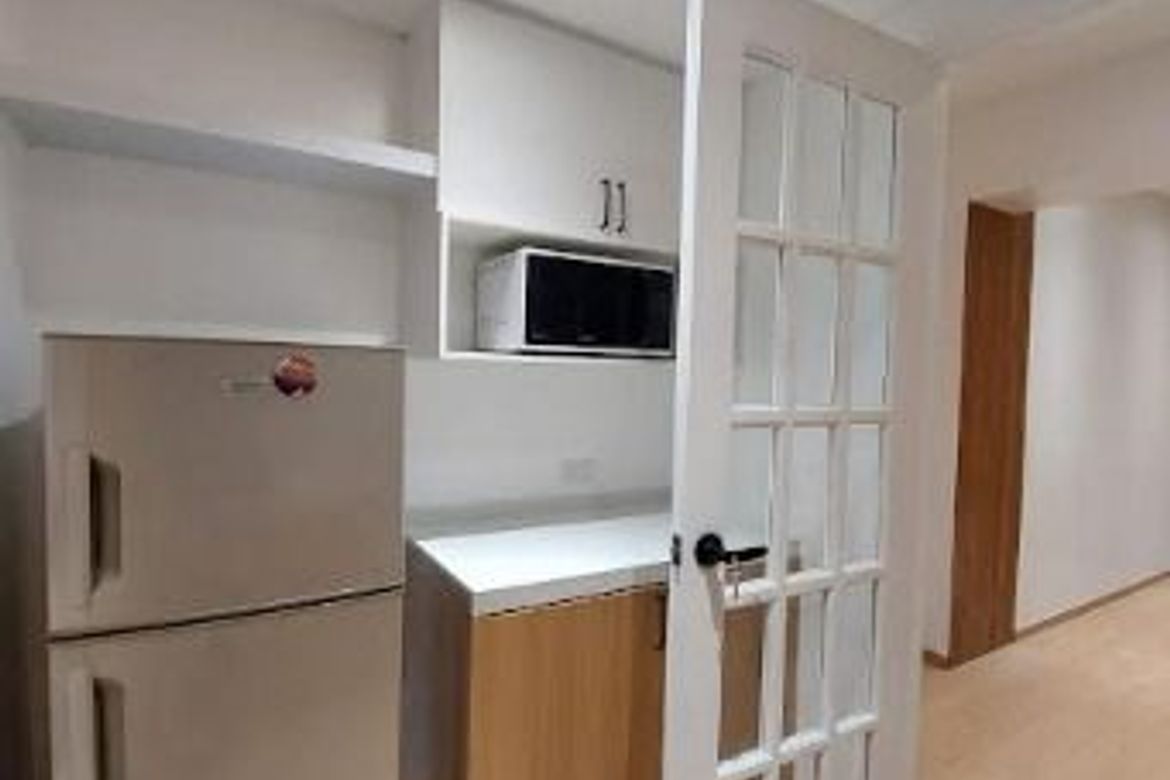 4 Bedroom Townhouse for Sale in Daang Bakal, Mandaluyong, Metro Manila – photo 5
