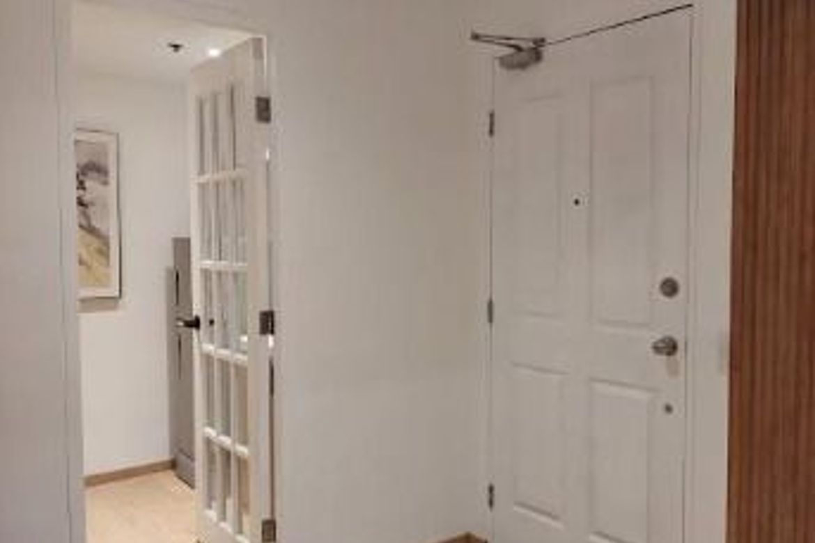 4 Bedroom Townhouse for Sale in Daang Bakal, Mandaluyong, Metro Manila – photo 7