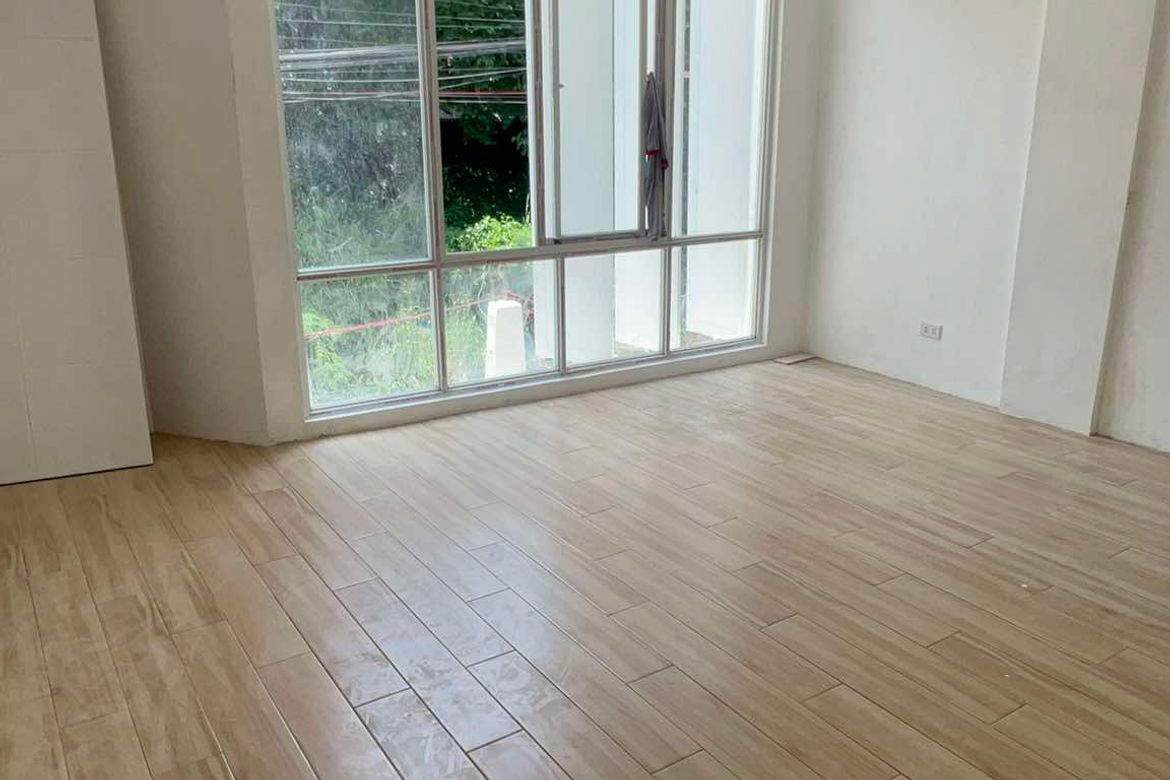 4 Bedroom Townhouse for Sale in Dela Paz, Antipolo, Rizal – photo 2