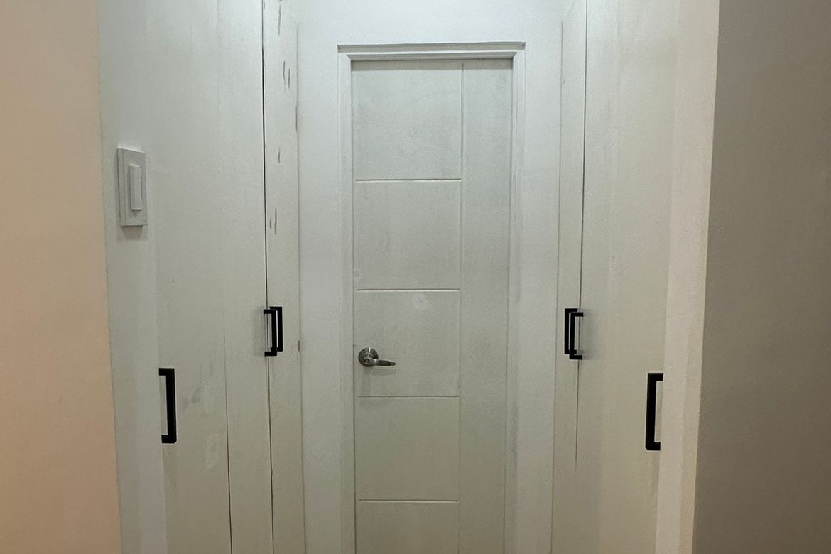 4 Bedroom Townhouse for Sale in Dela Paz, Antipolo, Rizal – photo 6