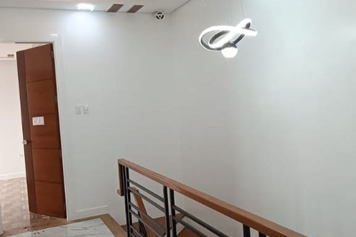 4 Bedroom Townhouse for Sale in Dolores, Taytay, Rizal – photo 2