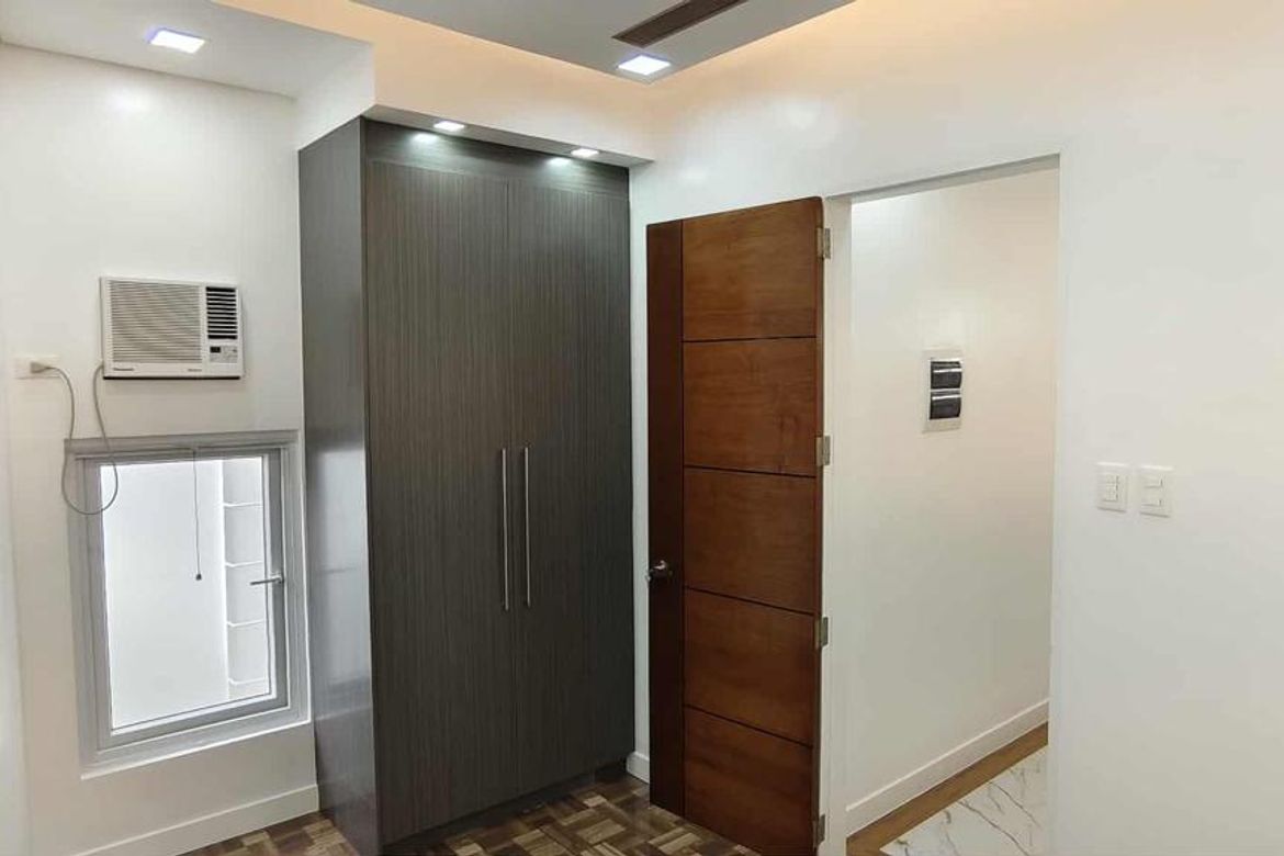 4 Bedroom Townhouse for Sale in Dolores, Taytay, Rizal – photo 2
