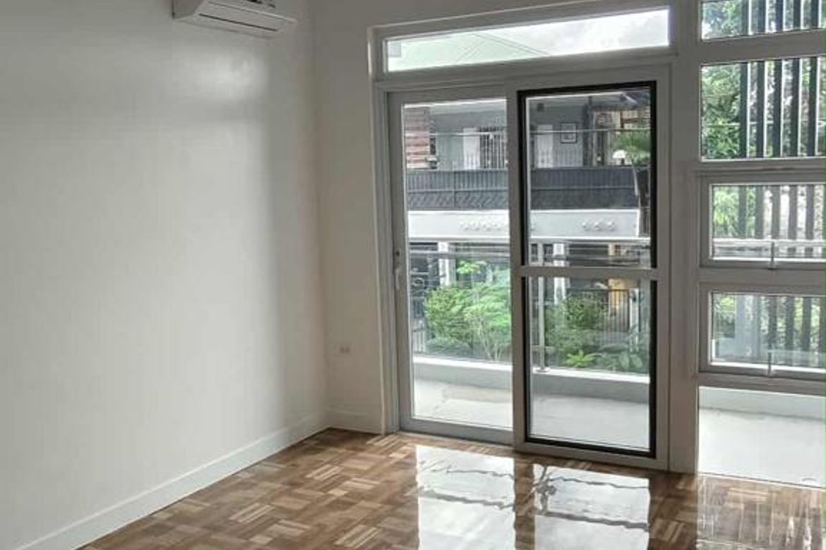 4 Bedroom Townhouse for Sale in Dolores, Taytay, Rizal – photo 5