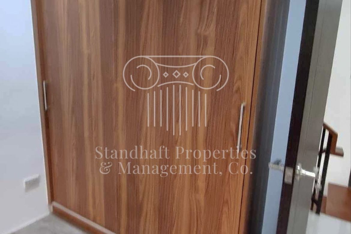 4 Bedroom Townhouse for Sale in Don Bosco, Parañaque, Metro Manila – photo 5