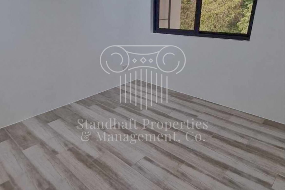 4 Bedroom Townhouse for Sale in Don Bosco, Parañaque, Metro Manila – photo 6