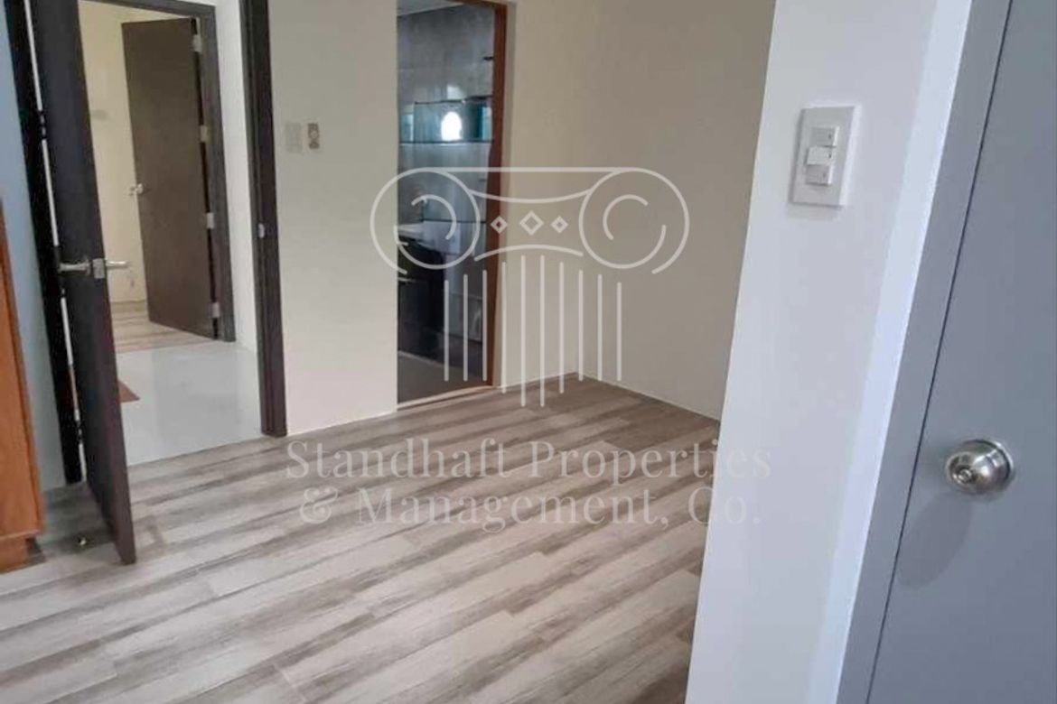 4 Bedroom Townhouse for Sale in Don Bosco, Parañaque, Metro Manila – photo 7