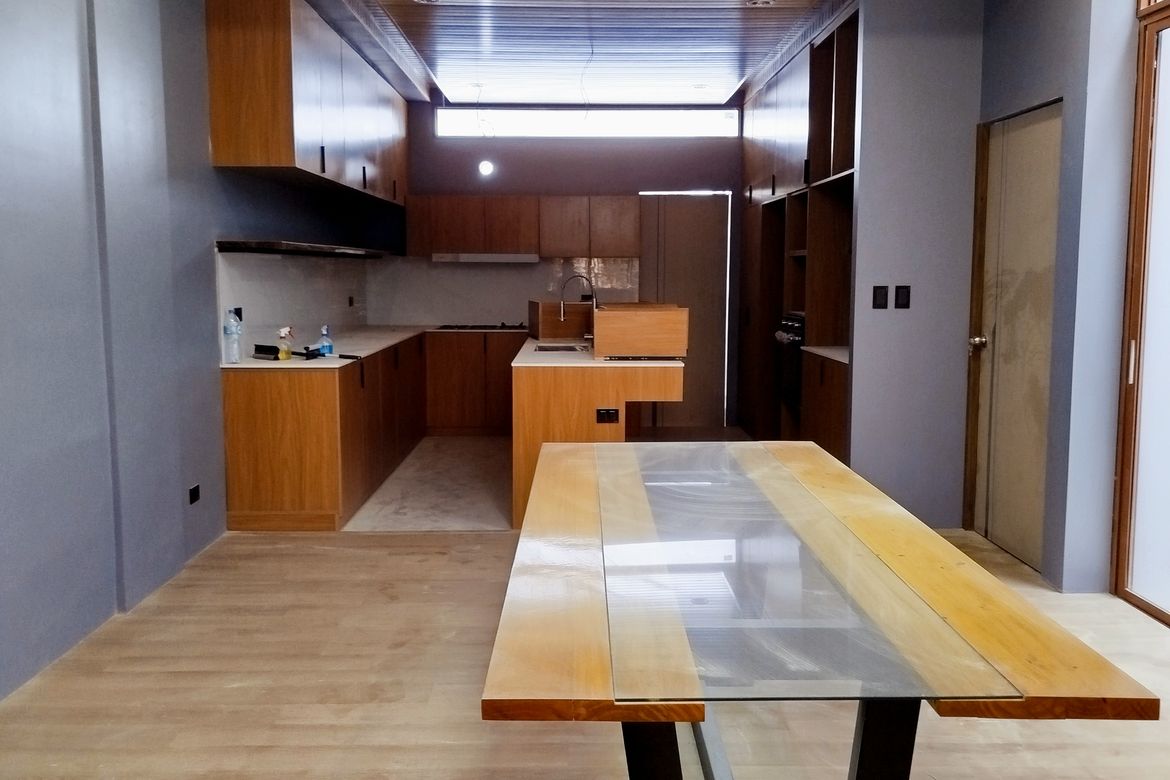 4 Bedroom Townhouse for Sale in Don Bosco, Parañaque, Metro Manila – photo 3