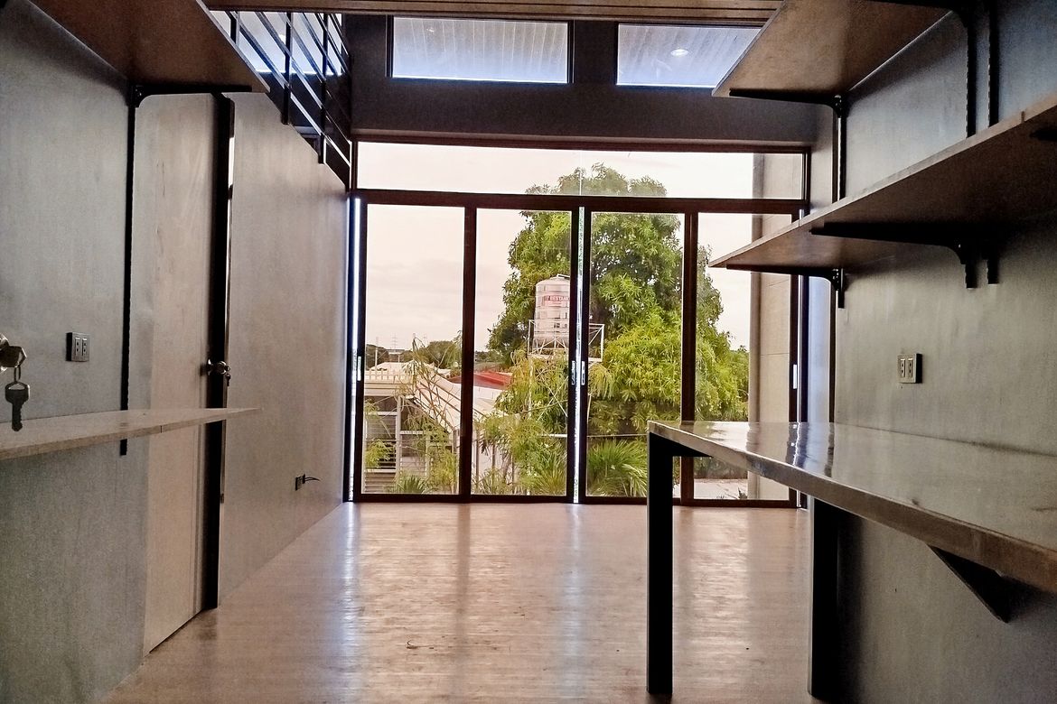 4 Bedroom Townhouse for Sale in Don Bosco, Parañaque, Metro Manila – photo 4