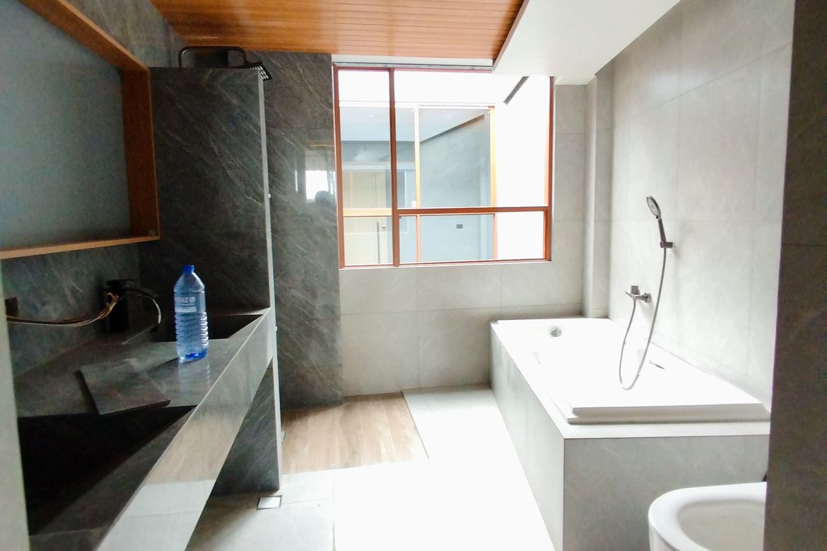 4 Bedroom Townhouse for Sale in Don Bosco, Parañaque, Metro Manila – photo 5