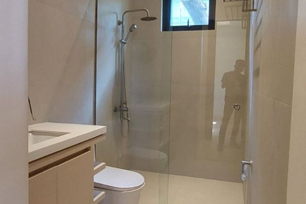 4 Bedroom Townhouse for Sale in Don Bosco, Parañaque, Metro Manila – photo 5