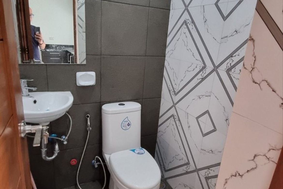 4 Bedroom Townhouse for Sale in Don Bosco, Parañaque, Metro Manila – photo 7