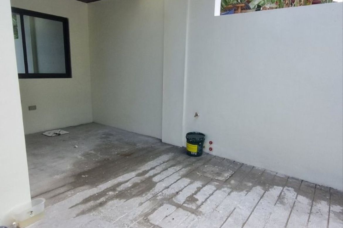 4 Bedroom Townhouse for Sale in Don Bosco, Parañaque, Metro Manila – photo 8