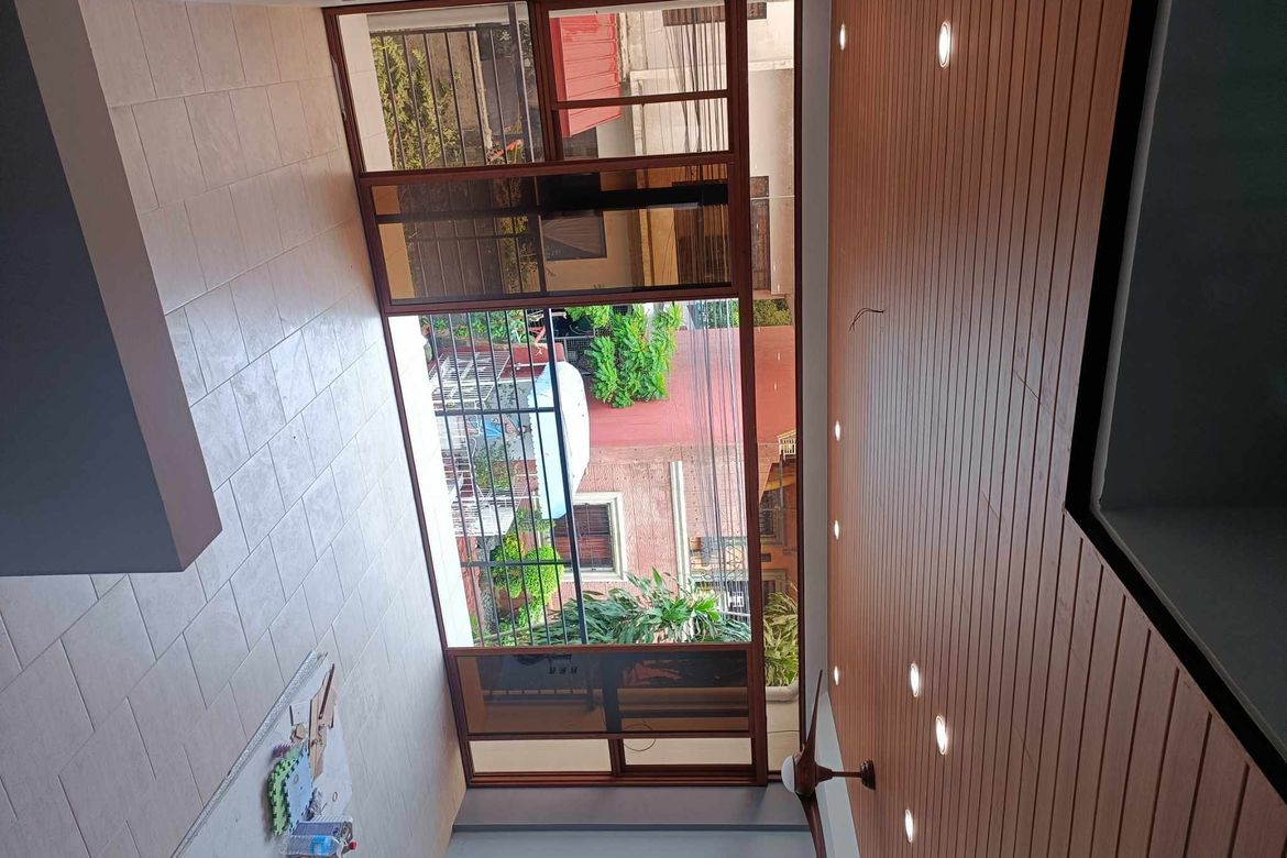 4 Bedroom Townhouse for Sale in Don Bosco, Parañaque, Metro Manila – photo 4
