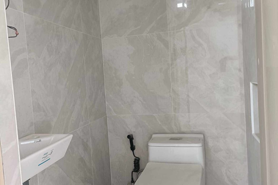 4 Bedroom Townhouse for Sale in Don Bosco, Parañaque, Metro Manila – photo 8