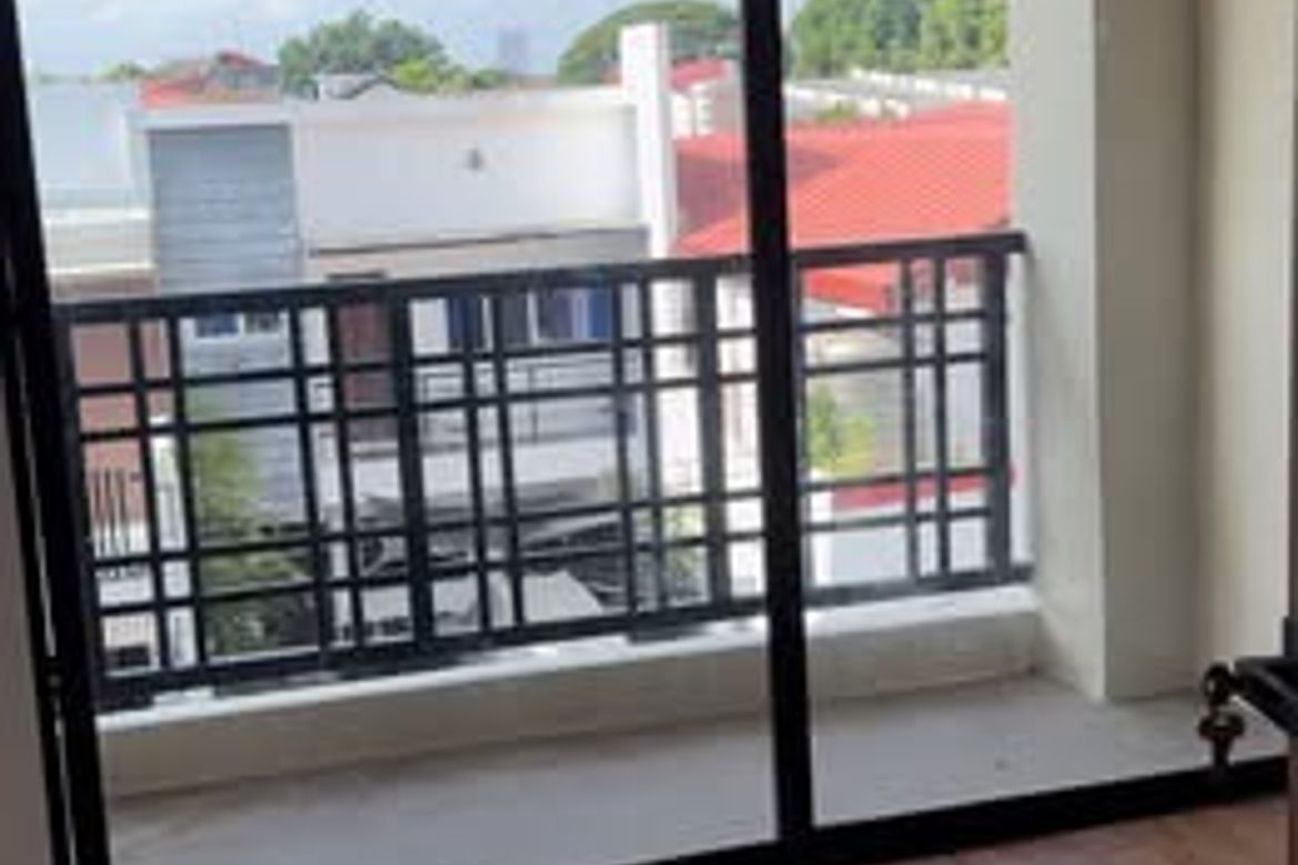 4 Bedroom Townhouse for Sale in Don Bosco, Parañaque, Metro Manila – photo 2