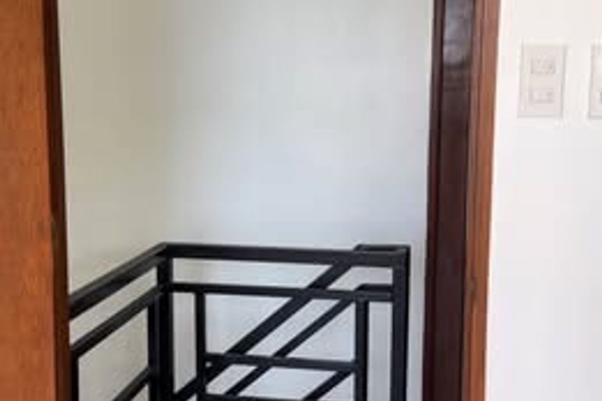 4 Bedroom Townhouse for Sale in Don Bosco, Parañaque, Metro Manila – photo 3