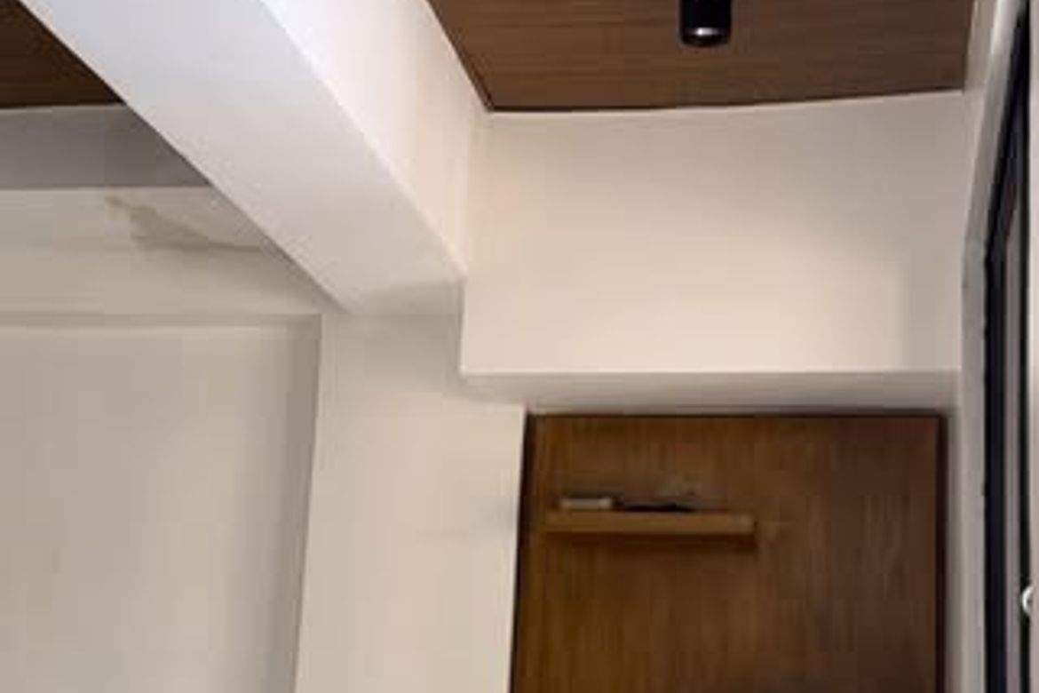 4 Bedroom Townhouse for Sale in Don Bosco, Parañaque, Metro Manila – photo 6