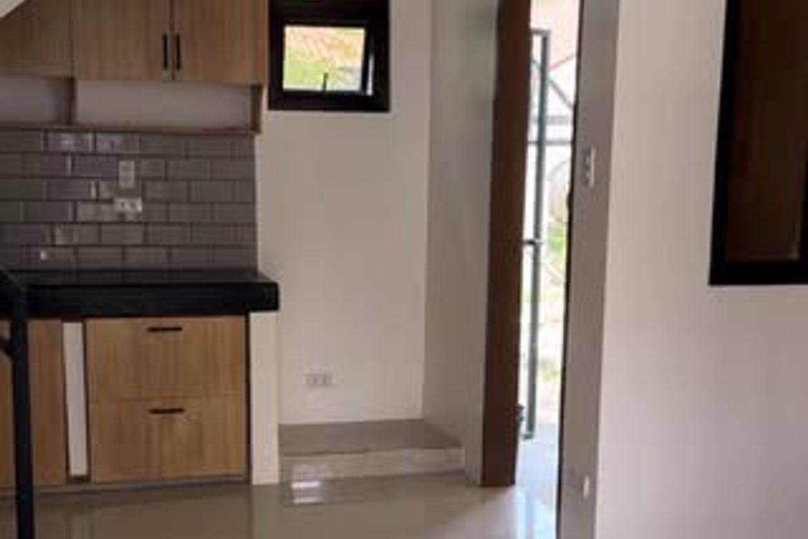 4 Bedroom Townhouse for Sale in Don Bosco, Parañaque, Metro Manila – photo 7
