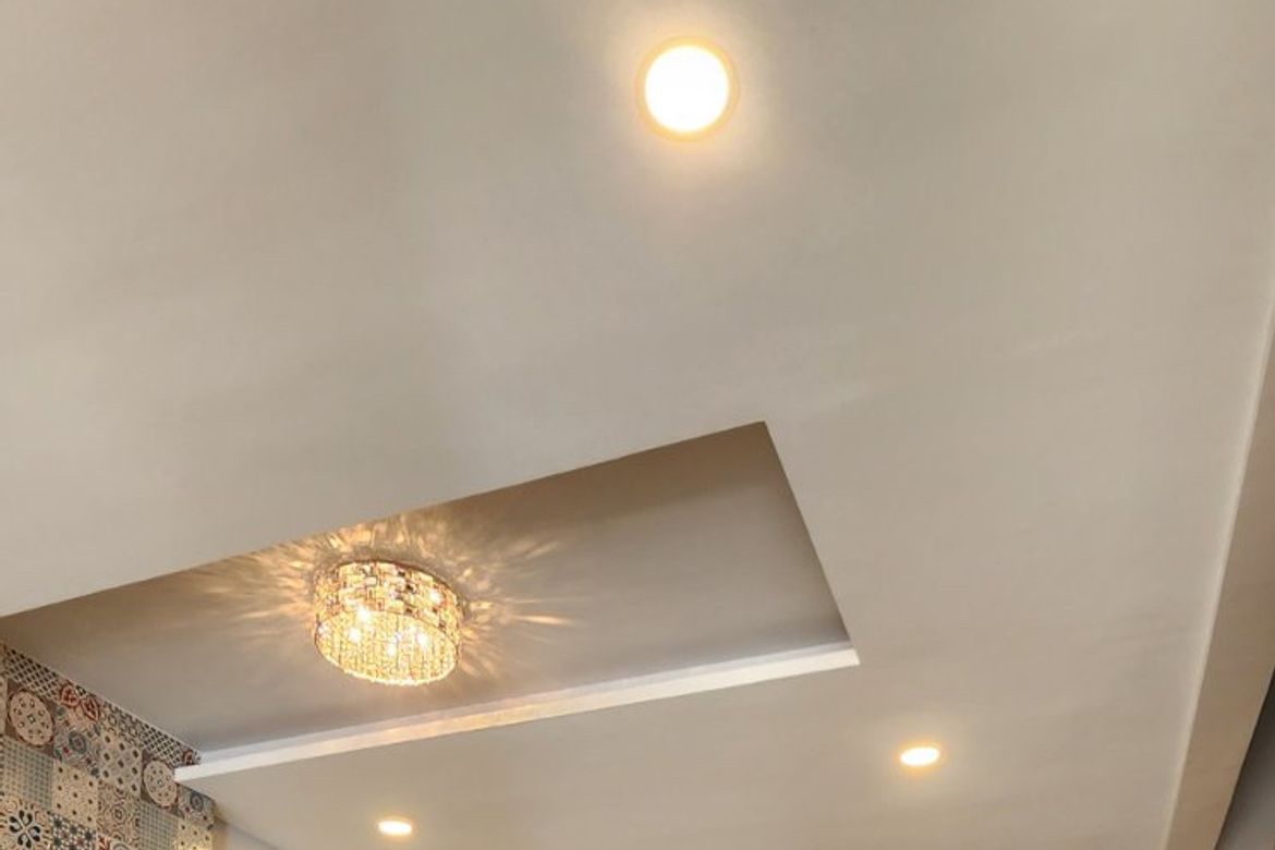 4 Bedroom Townhouse for Sale in Don Bosco, Parañaque, Metro Manila – photo 2