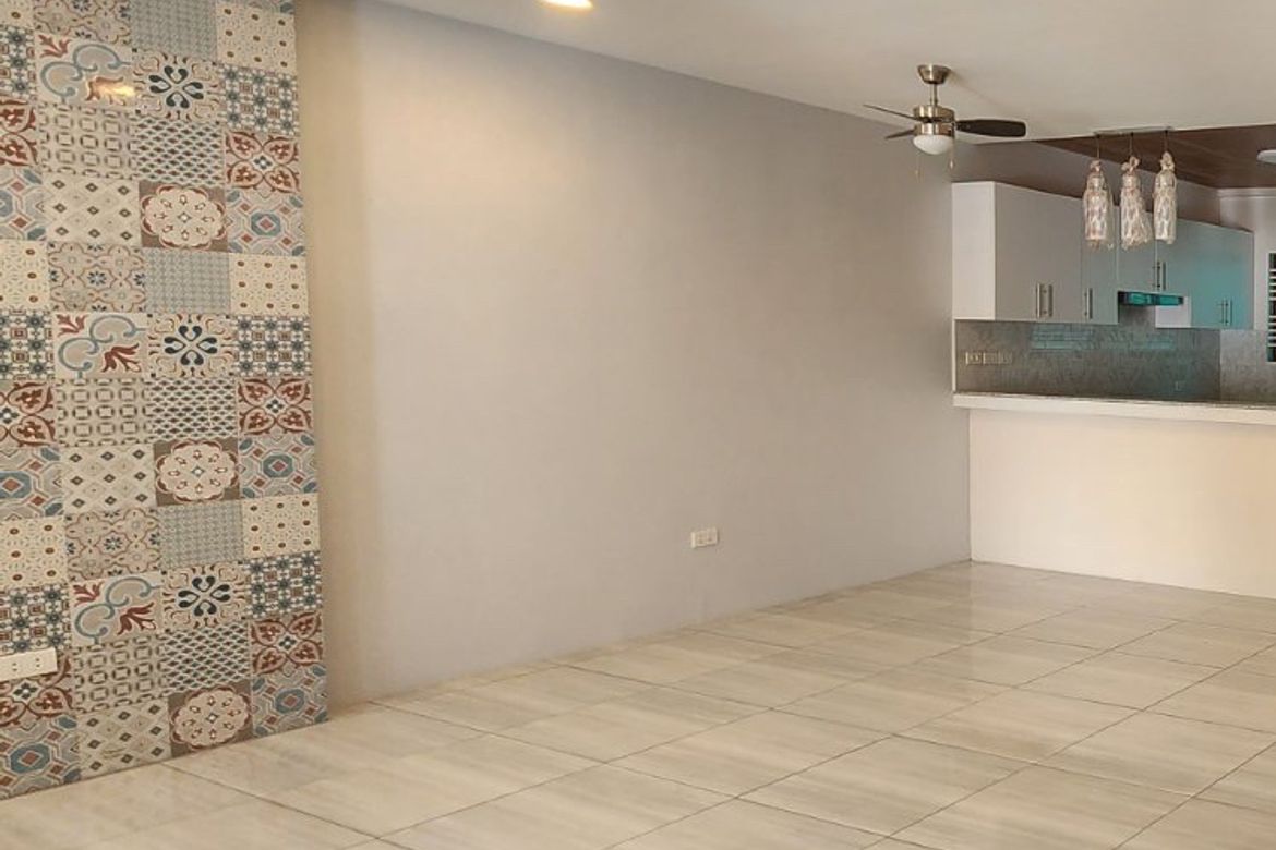 4 Bedroom Townhouse for Sale in Don Bosco, Parañaque, Metro Manila – photo 3