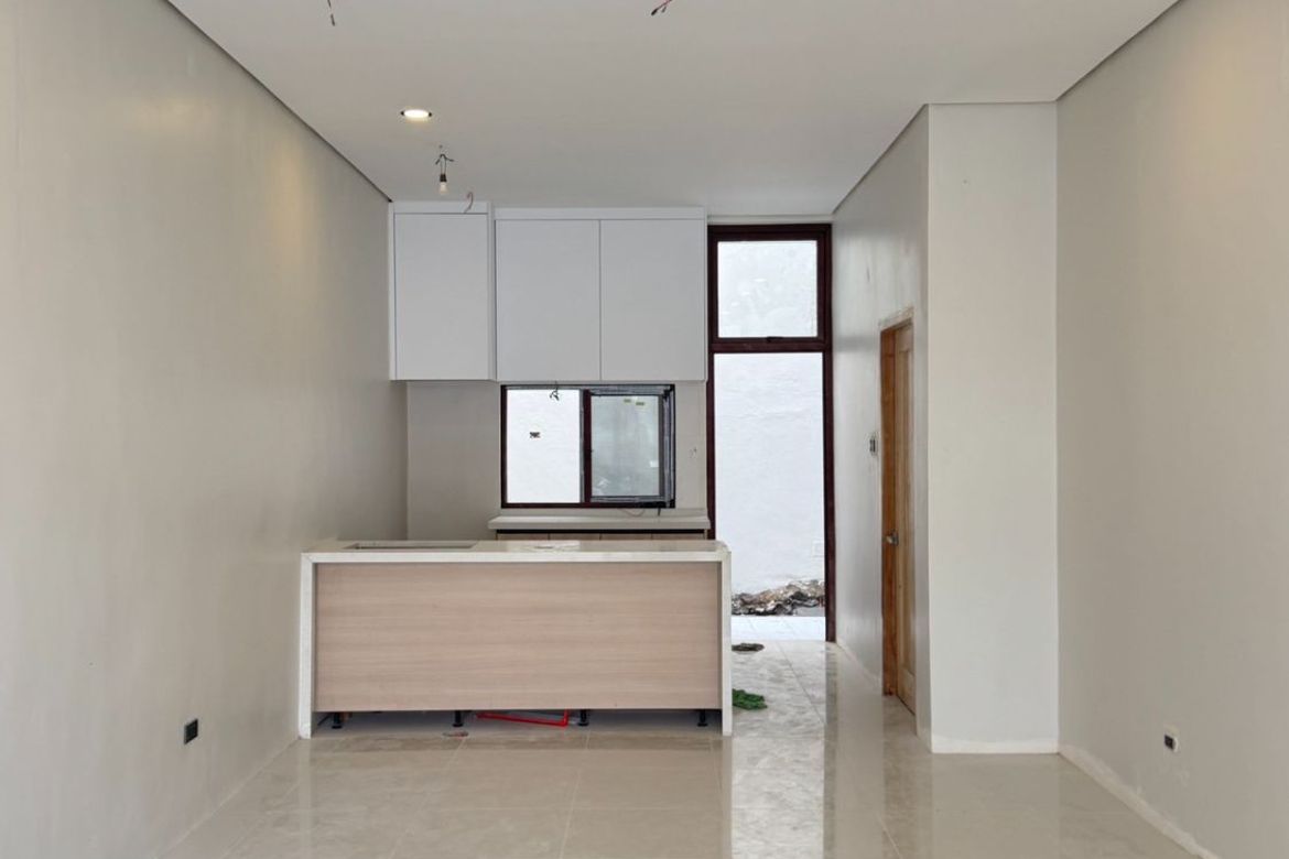 4 Bedroom Townhouse for Sale in Don Bosco, Parañaque, Metro Manila – photo 2