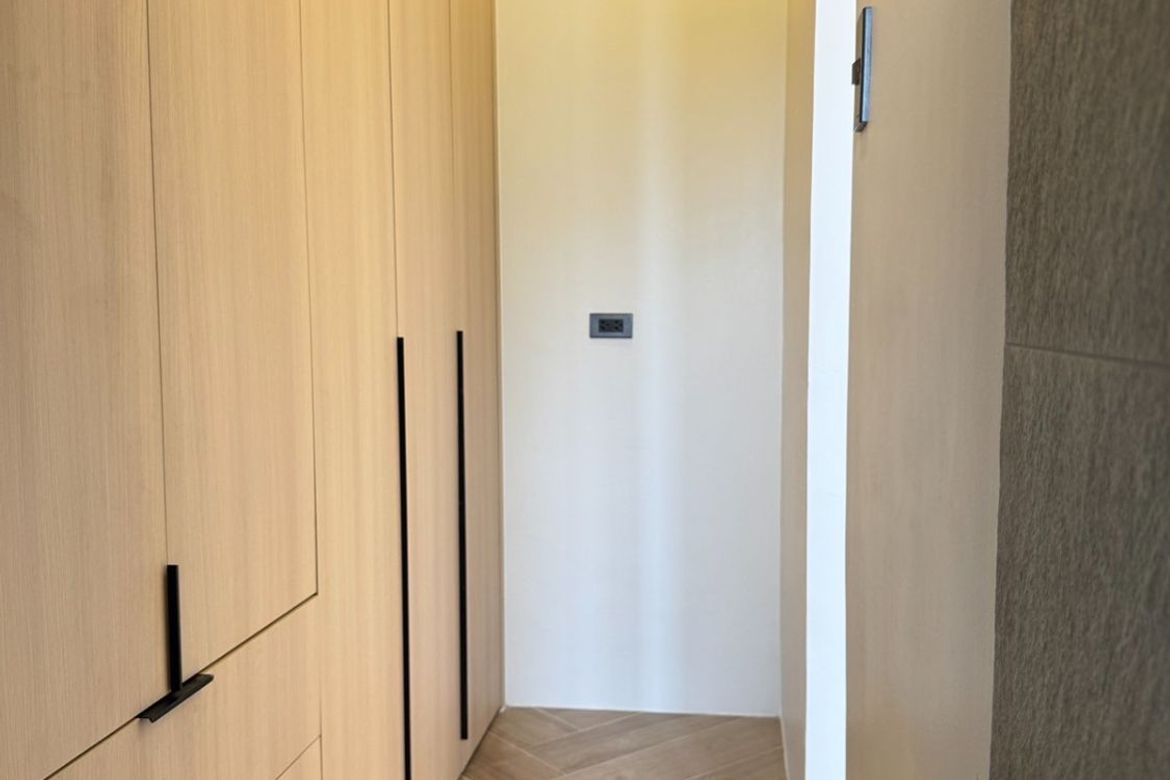 4 Bedroom Townhouse for Sale in Don Bosco, Parañaque, Metro Manila – photo 4