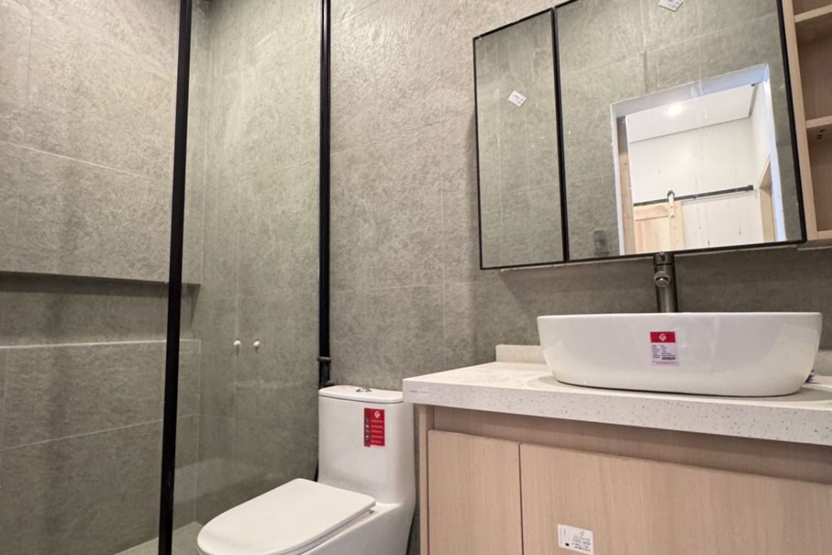 4 Bedroom Townhouse for Sale in Don Bosco, Parañaque, Metro Manila – photo 8