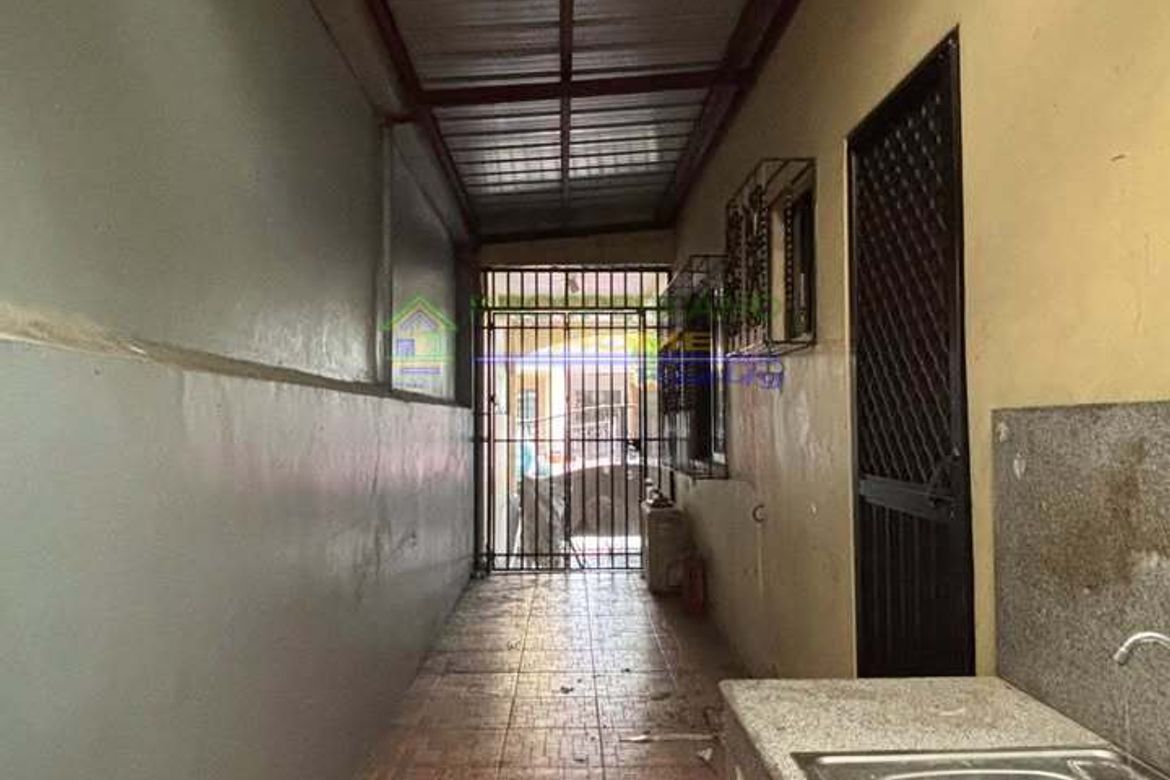 4 Bedroom Townhouse for Sale in Don Bosco, Parañaque, Metro Manila – photo 7