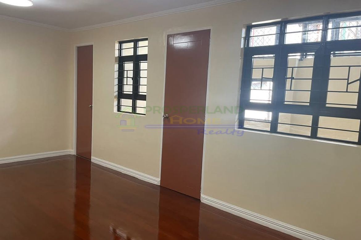 4 Bedroom Townhouse for Sale in Don Bosco, Parañaque, Metro Manila – photo 4