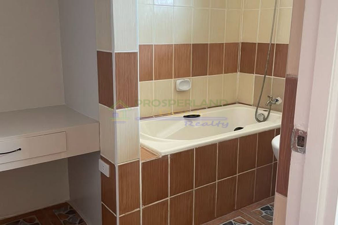4 Bedroom Townhouse for Sale in Don Bosco, Parañaque, Metro Manila – photo 2