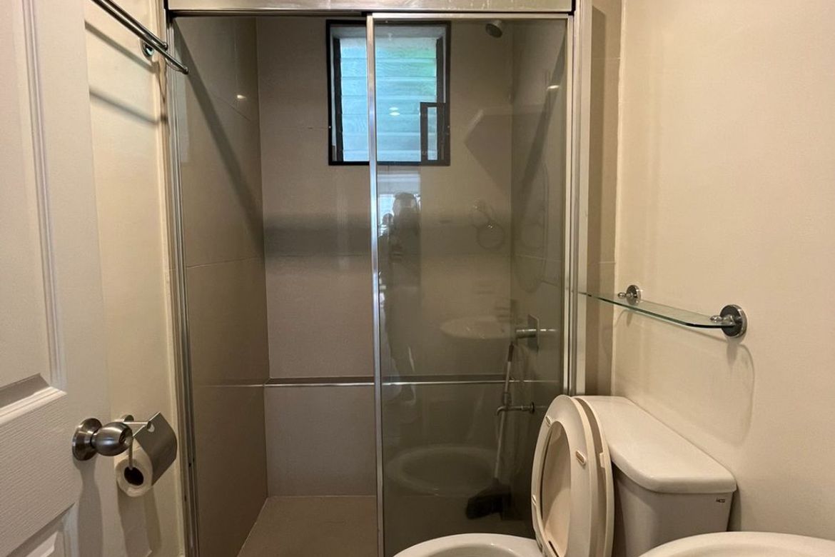 4 Bedroom Townhouse for Sale in Ermitaño, San Juan, Metro Manila near LRT-2 Gilmore – photo 3