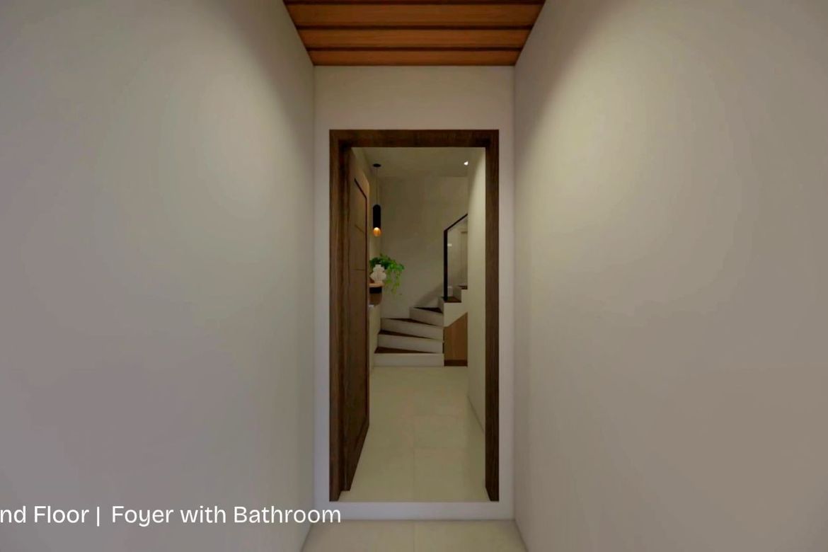 4 Bedroom Townhouse for Sale in Fairview, Quezon City, Metro Manila – photo 6