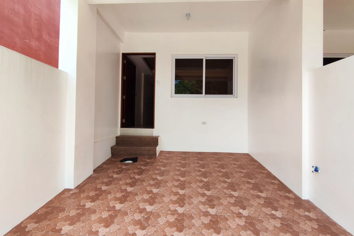 4 Bedroom Townhouse for Sale in Fortune, Marikina, Metro Manila – photo 3
