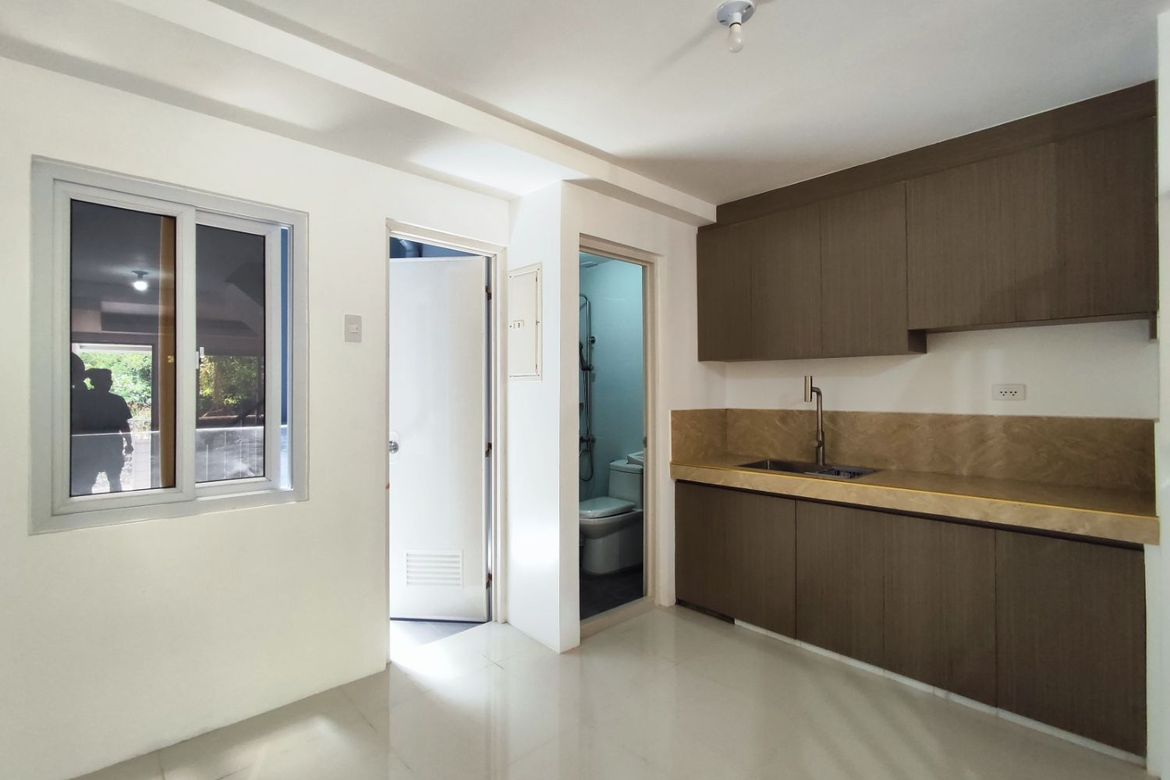 4 Bedroom Townhouse for Sale in Fortune, Marikina, Metro Manila – photo 7