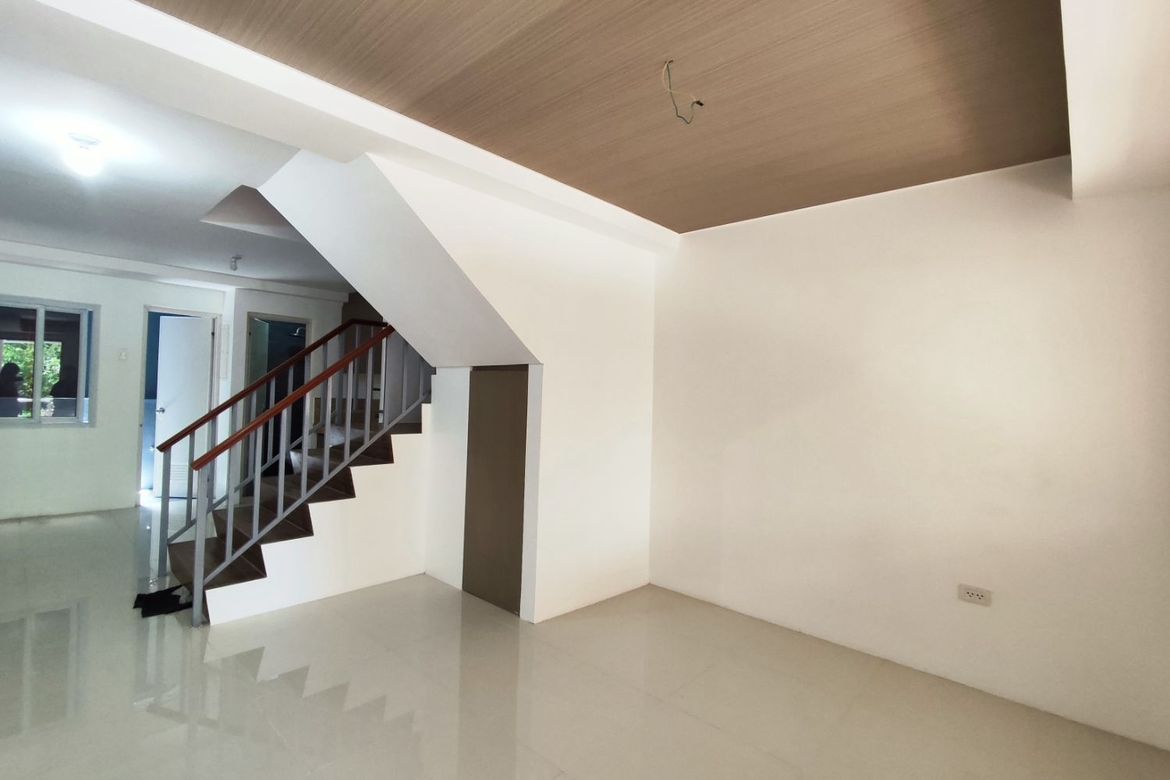 4 Bedroom Townhouse for Sale in Fortune, Marikina, Metro Manila – photo 5