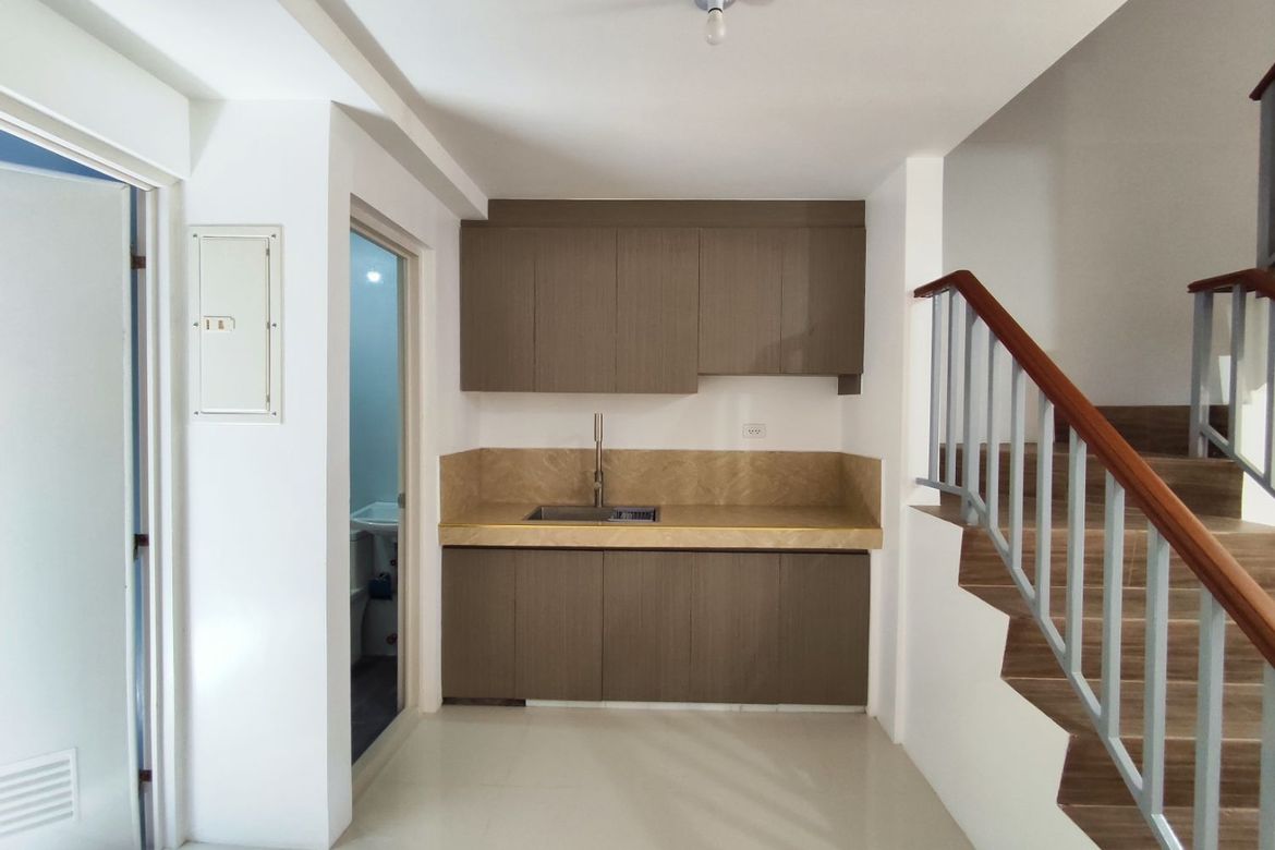 4 Bedroom Townhouse for Sale in Fortune, Marikina, Metro Manila – photo 8