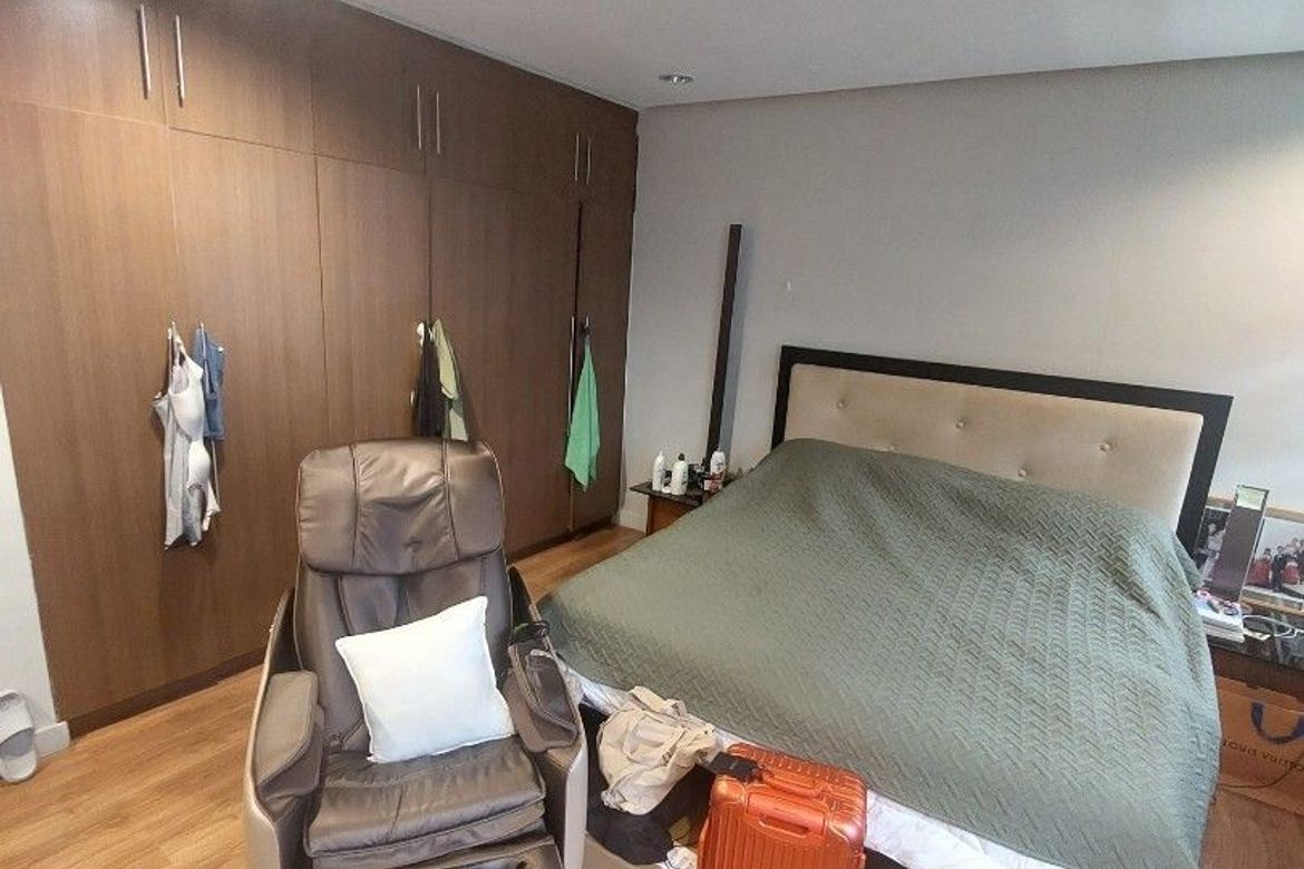 4 Bedroom Townhouse for Sale in Greenhills, San Juan, Metro Manila – photo 4