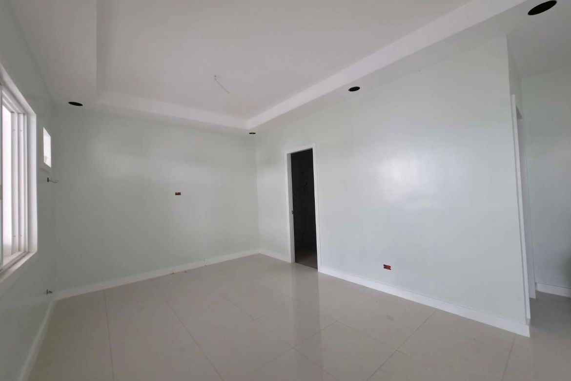 4 Bedroom Townhouse for Sale in Guadalupe, Cebu City, Cebu – photo 4