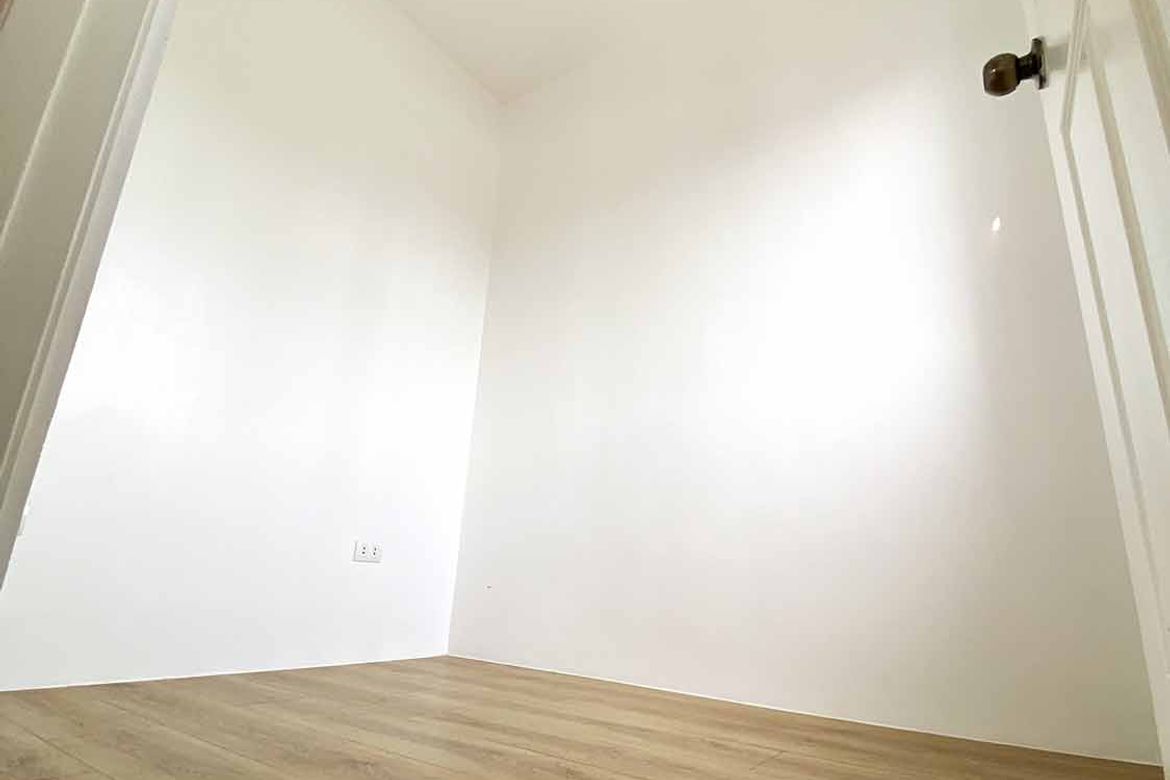 4 Bedroom Townhouse for Sale in Guitnang Bayan I, San Mateo, Rizal – photo 7