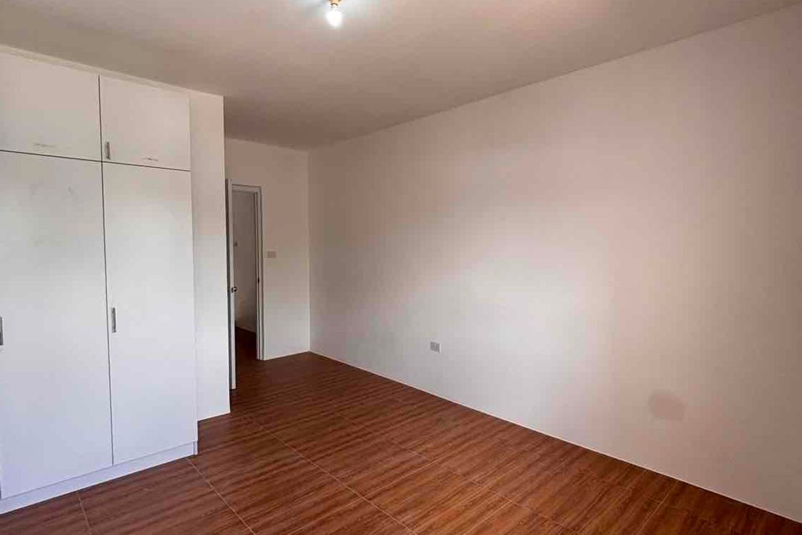 4 Bedroom Townhouse for Sale in Gulod Malaya, San Mateo, Rizal – photo 2