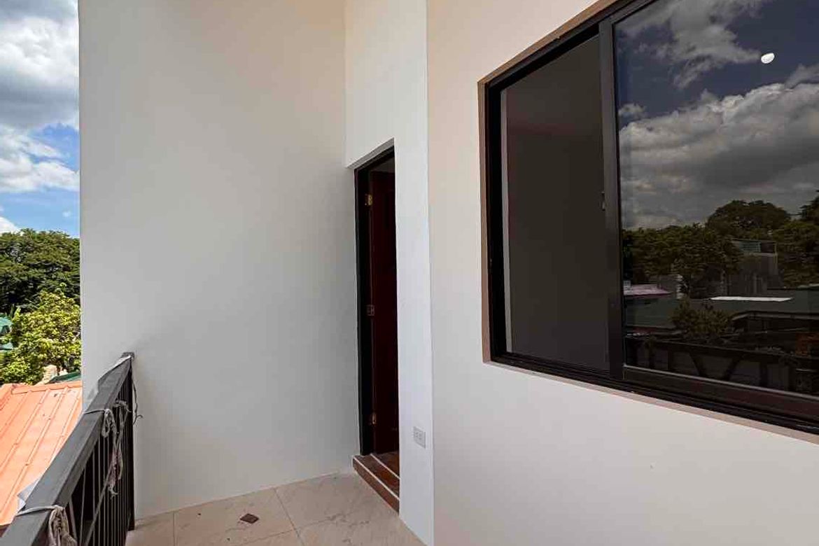 4 Bedroom Townhouse for Sale in Gulod Malaya, San Mateo, Rizal – photo 4