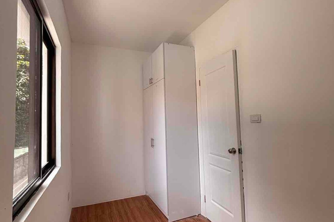 4 Bedroom Townhouse for Sale in Gulod Malaya, San Mateo, Rizal – photo 7